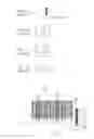 Fig. 02 - Blur resistant barcode