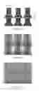 Fig. 05 - Blur resistant barcode