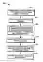 Fig. 01 - Methods and apparatus for imaging bar code scanning