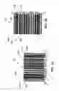 Fig. 04 - Methods and apparatus for imaging bar code scanning