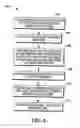 Fig. 06 - Methods and apparatus for imaging bar code scanning