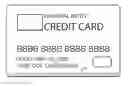 Fig. 01 - TRANSACTION CARD WITH THREE-DIMENSIONAL TIPPING GUIDE