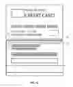 Fig. 03 - TRANSACTION CARD WITH THREE-DIMENSIONAL TIPPING GUIDE
