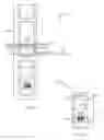 Fig. 04 - Method, system and apparatus for manufacturing a radio frequency identification device
