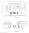 Fig. 04 - Method for pre-personalizing an IC card