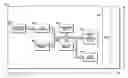 Fig. 01 - MEMORY CARD COMPATIBLE FINANCIAL TRANSACTION CARD
