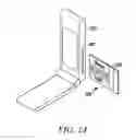 Fig. 03 - MEMORY CARD COMPATIBLE FINANCIAL TRANSACTION CARD