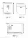 Fig. 09 - MEMORY CARD COMPATIBLE FINANCIAL TRANSACTION CARD