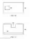 Fig. 10 - MEMORY CARD COMPATIBLE FINANCIAL TRANSACTION CARD