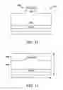 Fig. 11 - MEMORY CARD COMPATIBLE FINANCIAL TRANSACTION CARD