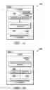 Fig. 14 - MEMORY CARD COMPATIBLE FINANCIAL TRANSACTION CARD