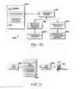 Fig. 15 - MEMORY CARD COMPATIBLE FINANCIAL TRANSACTION CARD