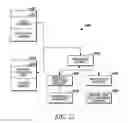 Fig. 16 - MEMORY CARD COMPATIBLE FINANCIAL TRANSACTION CARD
