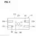 Fig. 04 - Wireless IC device and manufacturing method thereof