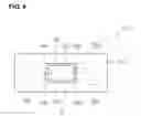 Fig. 05 - Wireless IC device and manufacturing method thereof