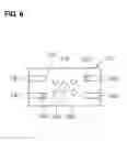 Fig. 07 - Wireless IC device and manufacturing method thereof