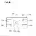 Fig. 09 - Wireless IC device and manufacturing method thereof