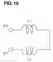 Fig. 11 - Wireless IC device and manufacturing method thereof