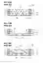 Fig. 13 - Wireless IC device and manufacturing method thereof