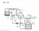 Fig. 03 - BOILER SYSTEM HAVING DUAL HEATING WATER TANKS