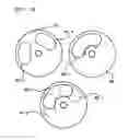 Fig. 04 - BOILER SYSTEM HAVING DUAL HEATING WATER TANKS