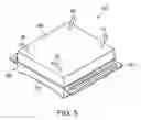 Fig. 04 - Temperature controller for direct mounting to the object to be controlled