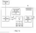 Fig. 08 - Temperature controller for direct mounting to the object to be controlled