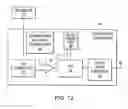 Fig. 09 - Temperature controller for direct mounting to the object to be controlled