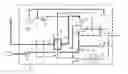 Fig. 01 - APPARATUS AND METHOD FOR ENERGY RECOVERY