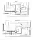 Fig. 02 - APPARATUS AND METHOD FOR ENERGY RECOVERY