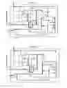 Fig. 05 - APPARATUS AND METHOD FOR ENERGY RECOVERY