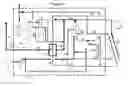 Fig. 06 - APPARATUS AND METHOD FOR ENERGY RECOVERY