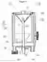 Fig. 02 - Laminar flow water jet with wave segmentation, additive, and controller