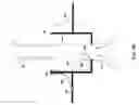 Fig. 03 - Laminar flow water jet with wave segmentation, additive, and controller