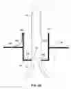 Fig. 04 - Laminar flow water jet with wave segmentation, additive, and controller