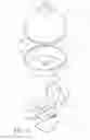 Fig. 03 - Fragrant apparatus