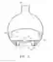 Fig. 04 - Fragrant apparatus