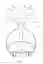 Fig. 06 - Fragrant apparatus