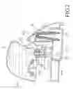 Fig. 03 - Water supplement member for atomizer