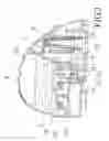 Fig. 04 - Water supplement member for atomizer
