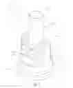 Fig. 03 - Dispenser
