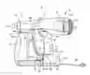 Fig. 01 - SPRAYER SYSTEM