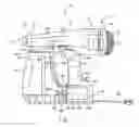 Fig. 02 - SPRAYER SYSTEM