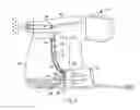 Fig. 03 - SPRAYER SYSTEM