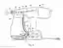 Fig. 05 - SPRAYER SYSTEM