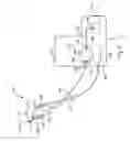 Fig. 09 - SPRAYER SYSTEM