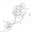 Fig. 10 - SPRAYER SYSTEM
