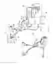 Fig. 11 - SPRAYER SYSTEM