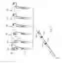 Fig. 12 - SPRAYER SYSTEM