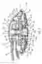 Fig. 05 - Adjustable module spray head and adjusting method thereof